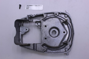Genuine OEM Tecumseh HOUSING BASE  Part# 350435
