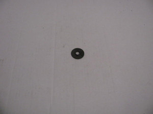 Genuine Tecumseh   NUT  Part# 34953