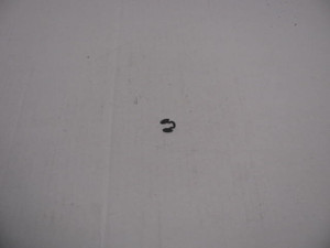 Genuine Tecumseh   RET RING  Part# 34952