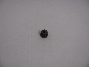 Genuine Tecumseh   GEAR  Part# 34949A