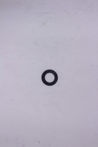 Genuine Tecumseh   WASHER  Part# 34948