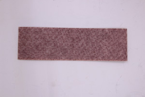 Genuine Tecumseh   AIR CLEANER  Part# 34927