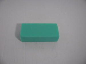 Genuine Tecumseh   AIR CLEANER  Part# 34910