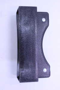 Genuine Tecumseh   CLEANER COVER  Part# 34792