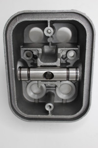 Genuine Tecumseh   ROCKER HSG  Part# 34754