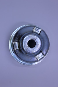 Genuine Tecumseh   STARTER CUP  Part# 34694