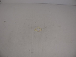 Genuine Tecumseh   GASKET RPL 34690  Part# 34690A