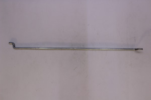 Genuine Tecumseh   GOV LINK  Part# 34667