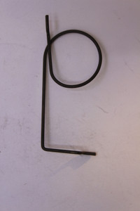 Genuine Tecumseh   SPRING  Part# 34663