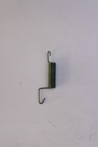 Genuine Tecumseh   EXT SPRING  Part# 34654