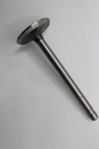 Genuine Tecumseh   INTAKE VALVE  Part# 34643