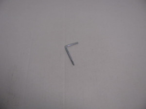 Genuine Tecumseh   CHOKE ROD  Part# 34586