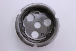Genuine Tecumseh   HUB  Part# 34449A