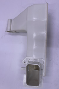 Genuine Tecumseh   CLEANER BODY  Part# 34425