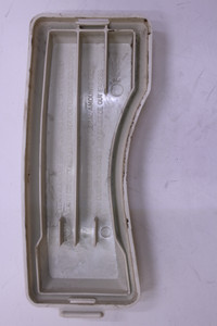 Genuine Tecumseh   CLEANER COVER  Part# 34424