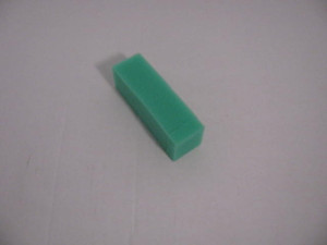 Genuine Tecumseh   REAL ONE - AIR CLEANER  Part# 34340