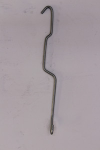 Genuine Tecumseh   GOV LINK RPL 34336  Part# 34336A