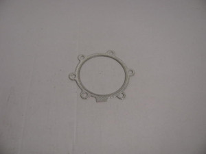 Genuine Tecumseh   GASKET  Part# 34225A
