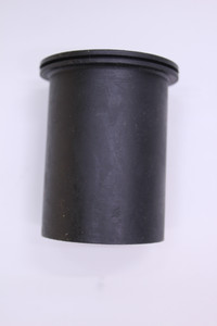 Genuine Tecumseh   CLEANER TUBE  Part# 34194A