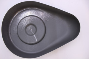 Genuine Tecumseh   CLEANER COVER  Part# 34193