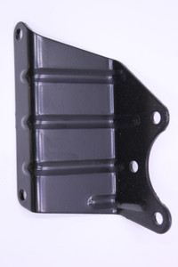 Genuine Tecumseh   TANK BRACKET  Part# 34159