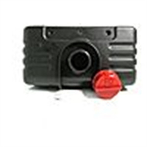 Genuine OEM Tecumseh FUEL TANK -C/U 34186A part # 34156A