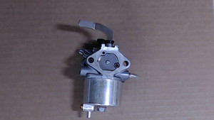 Genuine Kawasaki OEM CARBURETOR-ASSY Part# 15003-2718