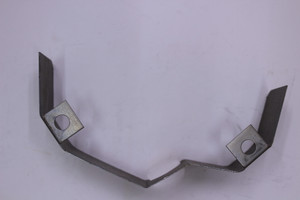Genuine Tecumseh   GUARD  Part# 34127