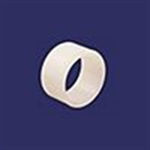 Genuine Tecumseh   SPACER  Part# 34080