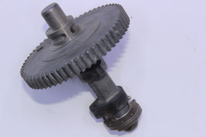 Genuine Tecumseh   CAMSHAFT  Part# 34040