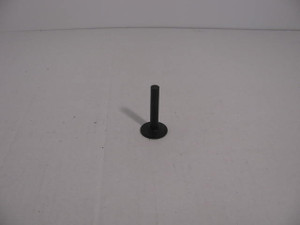 Genuine Tecumseh   VALVE LIFTER RPL 34034  Part# 34034A