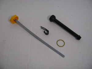 Genuine Tecumseh   DIPSTICK AND TUBE RPL 34011A  Part# 34011B