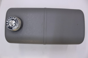 Genuine Tecumseh   FUEL TANK  Part# 33979