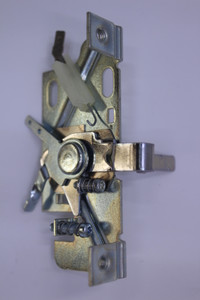 Genuine Tecumseh   CONTROL ASSY  Part# 33970A