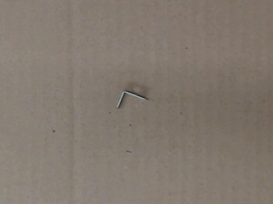 Genuine OEM Tecumseh TERMINAL  Part# 33932