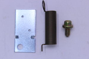 Genuine Tecumseh   SPRING  Part# 33857
