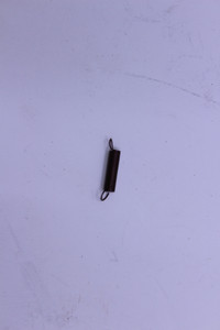 Genuine Tecumseh   BRUSH SPRING  Part# 33850