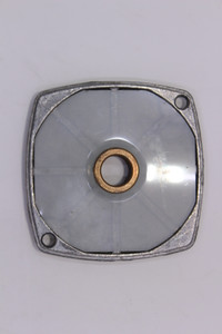Genuine Tecumseh   END CAP  Part# 33845
