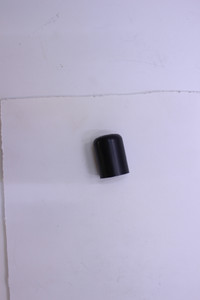 Genuine Tecumseh   CAP  Part# 33841