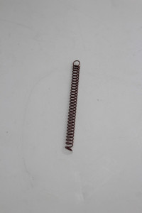 Genuine Tecumseh   EX SPRING  Part# 33765