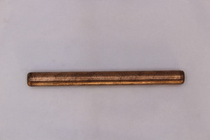 Genuine Tecumseh   FUEL LINE -RPL 3140030317  Part# 33754