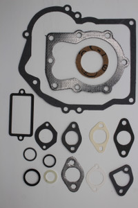 Genuine Tecumseh   GASKET SET  Part# 33740F