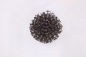 Genuine Tecumseh   AIR CLEANER  Part# 33734