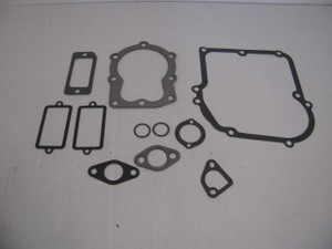 Genuine Tecumseh   GASKET SET RPL 33683B  Part# 33683C