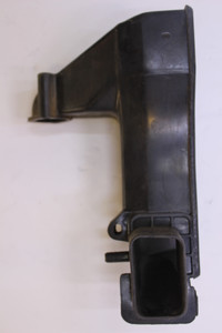 Genuine Tecumseh   CLEANER COVER  Part# 33632A