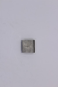 Genuine Tecumseh   SCREEN  Part# 33581