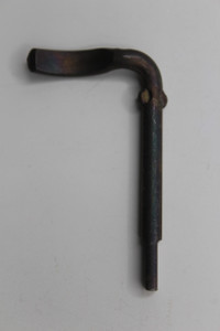 Genuine Tecumseh   GOV ROD  Part# 33577