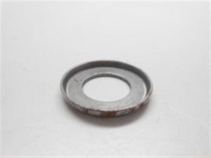 Genuine Tecumseh   VALVE CAP  Part# 33510