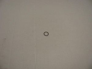 Genuine Tecumseh   O RING  Part# 33509