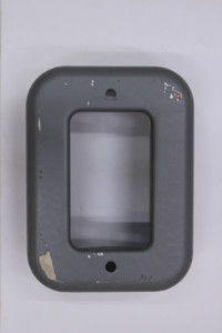 Genuine Tecumseh   COVER  Part# 33488